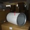 AYIDO OIL SEPARATOR 3-10507